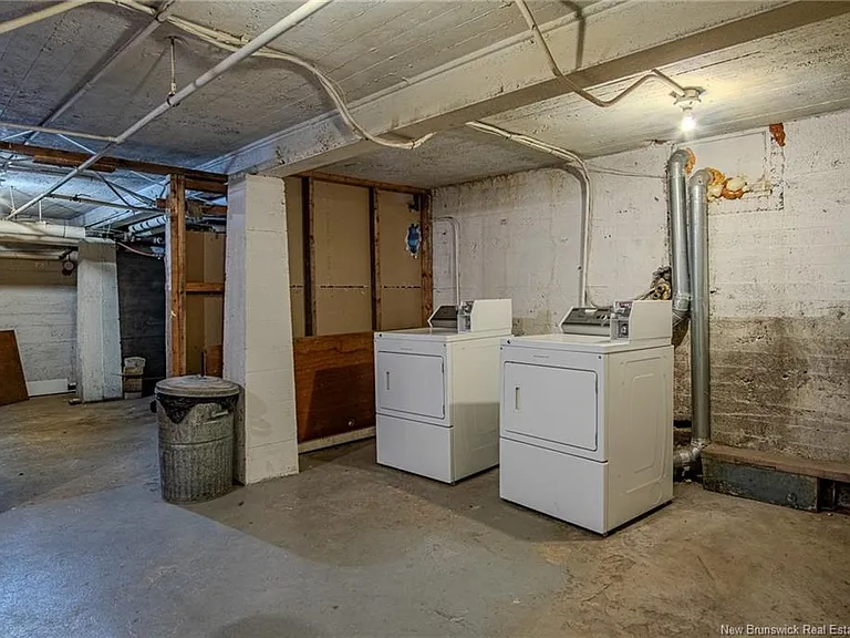 49 Quinton Ave — Photo 33