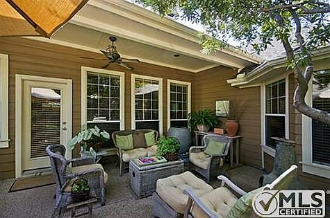 4th image of 605 Mayberry Dr