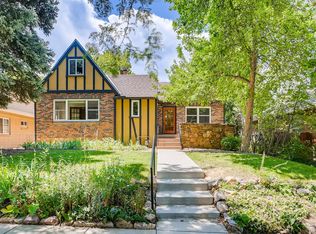 953 15th St, Boulder, CO 80302