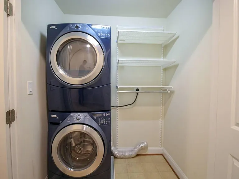 8070 Criaza Branch Ct — Photo 12
