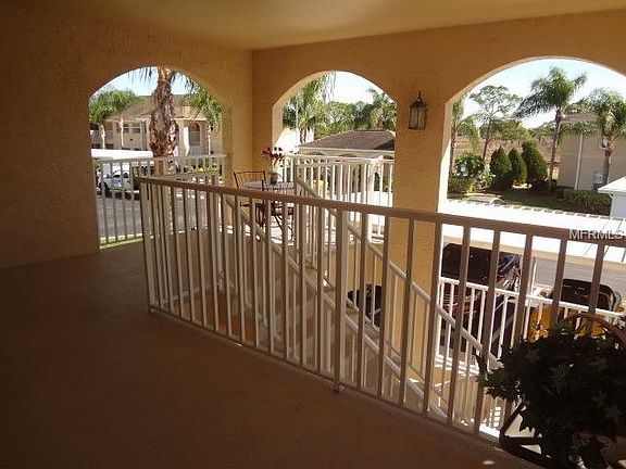 5th image of 5800 Sabal Trace Dr #904-9