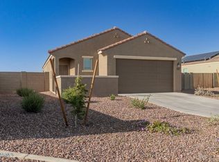 3570 E Appaloosa Dr, San Tan Valley, AZ 85140