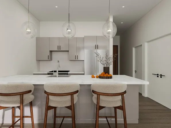 South Street Residences, 127 South St #9edd02833, Passaic, NJ 07055