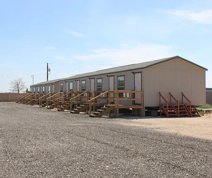 3958 FM 866 — Photo 13