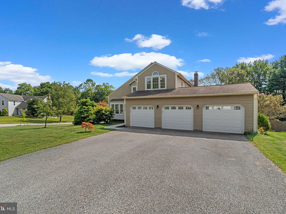 9614 Susies Way, Ellicott City, MD 21042 | Zillow