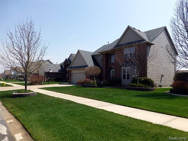 2nd image of 36238 McKinley St