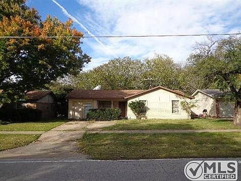 3rd image of 915 Sierra Dr