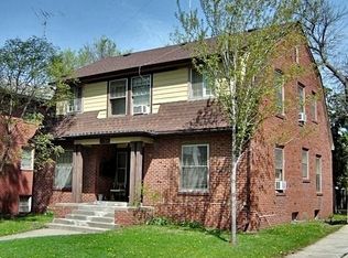 1730 A Street, Lincoln, NE 68502