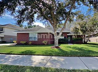 2091 Cherokee Cove Trl, Jacksonville, FL 32221