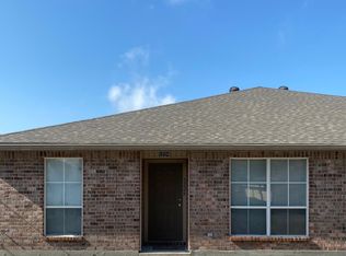5229 Brightside View Dr, Baton Rouge, LA 70820