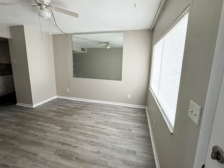 1235 S Highland Ave #F-702 — Photo 3