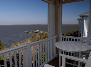 304-U Salter Path Rd #L, Salter Path, NC 28575