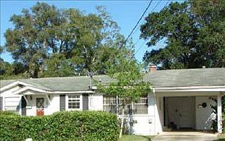 2nd image of 404 Vernon St