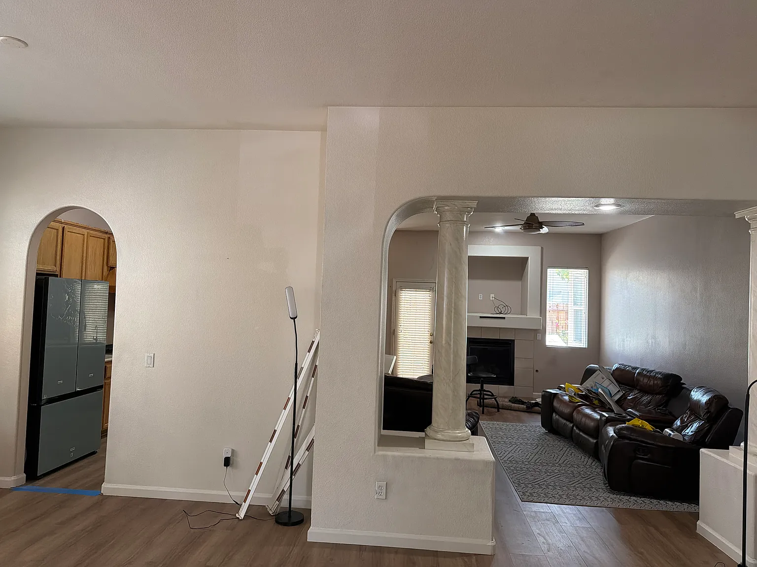 3116 Alpha Ct — Photo 3