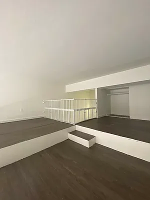 Rented by Voro NYC | media 19