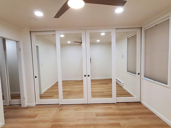 5th image of 505 Cypress Point Dr Unit 66