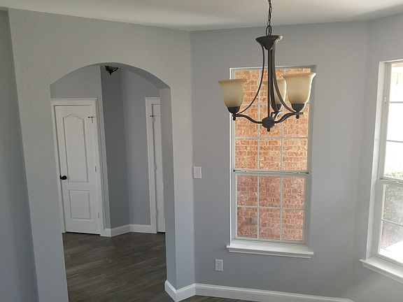 4th image of 4620 Thistle Creek Ct