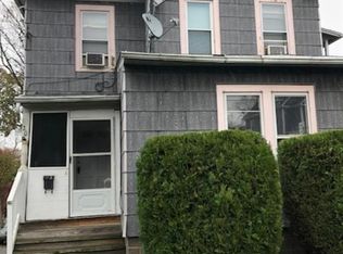 20 Bayview Ave, Norwalk, CT 06854