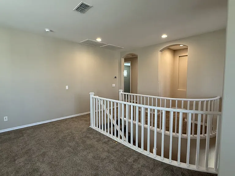 3210 S Waterfront Dr — Photo 42
