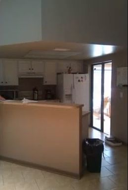 2nd image of 10324 Out Island Dr