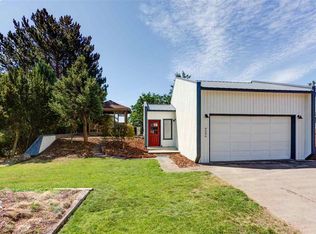 4306 Desert St, Pasco, WA 99301