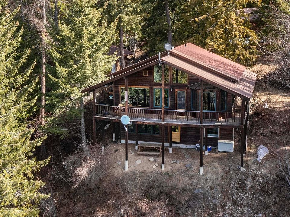 397 Sunset View Ln, Hope, ID 83836 MLS 20230720 Zillow