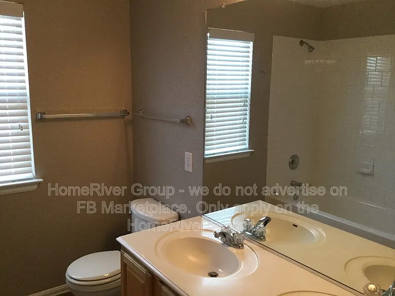 3815 Valencia Peak — Photo 16