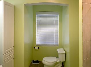 1168 River Bend Dr, Paw Paw, WV 25434