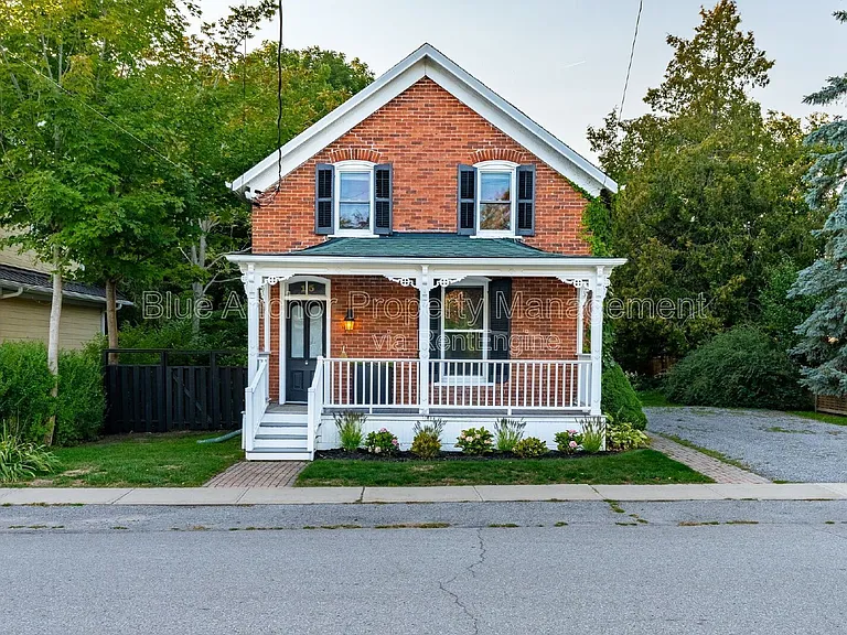15 Jane St — Photo 49