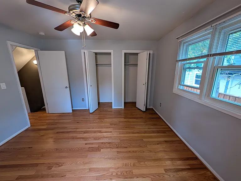 1039 Maxwell Ave #2.0 — Photo 14