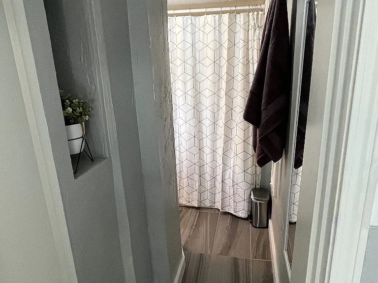 9704 Holman Rd NW #2 — Photo 10
