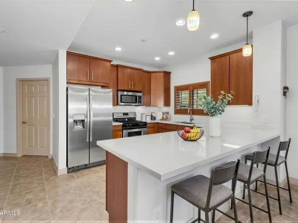 5350 E DEER VALLEY Drive #1419, Phoenix, AZ 85054