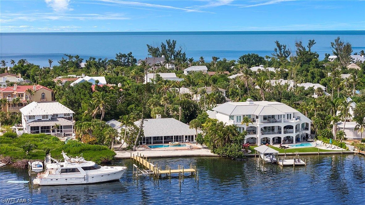 15153 Captiva Dr, Captiva, FL 33924 MLS 223081111 Zillow