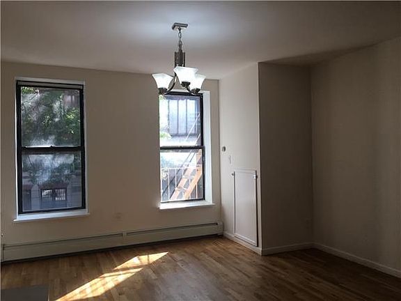 2nd image of 517 E 5th St APT 430