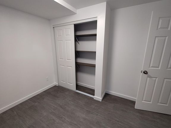 4th image of 11559 S Thoroughbred Dr #B