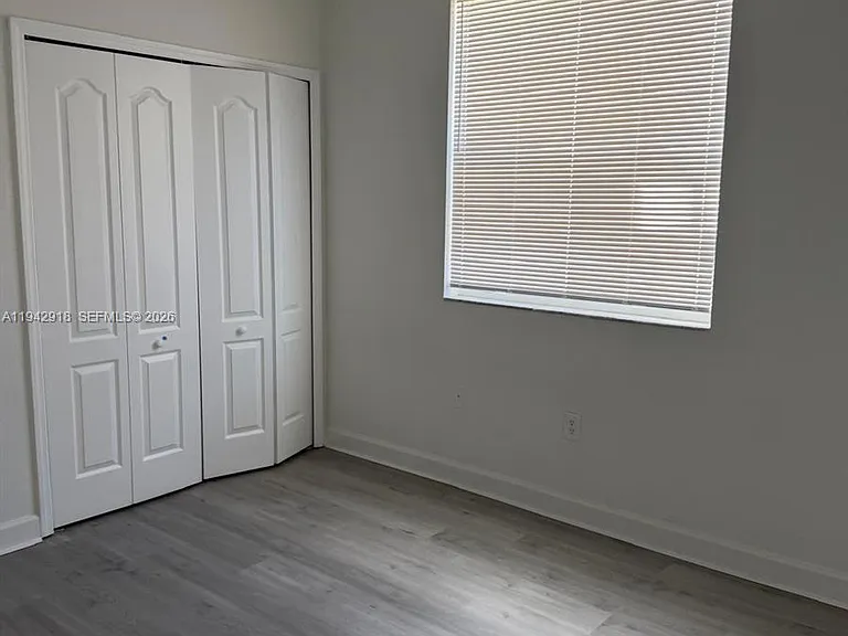 1656 SE 29th Ct #100 — Photo 15