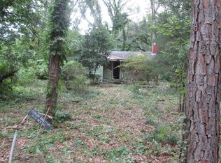 626 Pick St, Albany, GA 31705