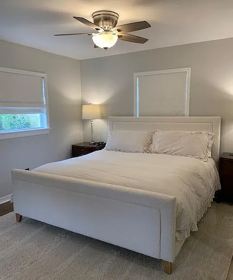 839 Upland Rd — Photo 13