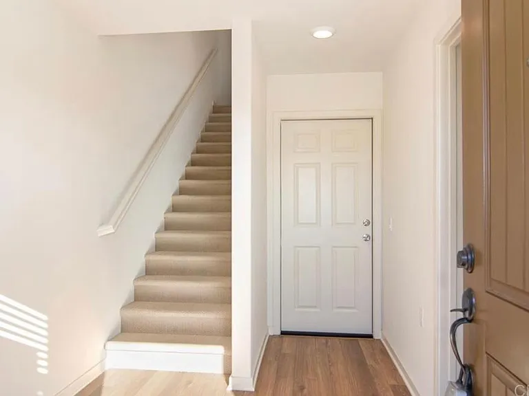 415 E Mission Villas Rd — Photo 1