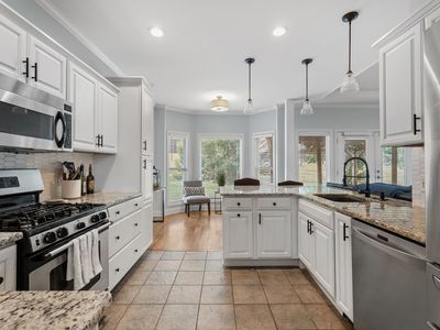 4719 Columbia Pike, Thompsons Station, TN, 37179