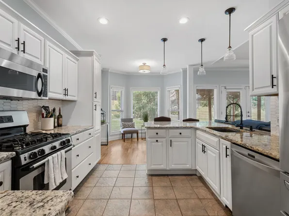 4719 Columbia Pike, Thompsons Station, TN 37179