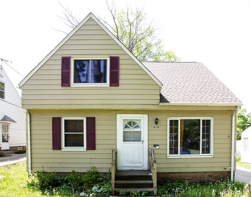 17914 McCracken Rd photo 1