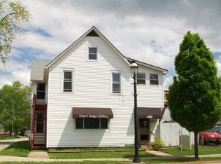 480 Main St, Groveport, OH 43125