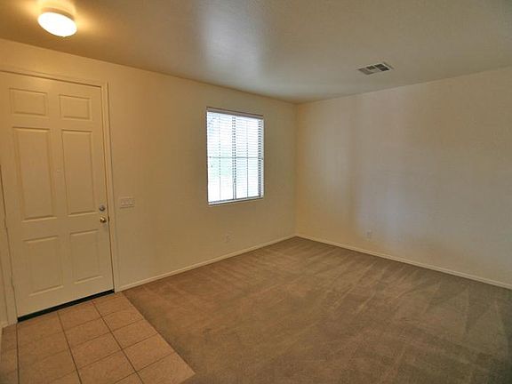 2nd image of 26701 N 75th Dr