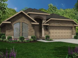 14018 Falling Sky Ln, Rosharon, TX 77583