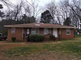 2728 Clayton Dr NW #B, Huntsville, AL 35810