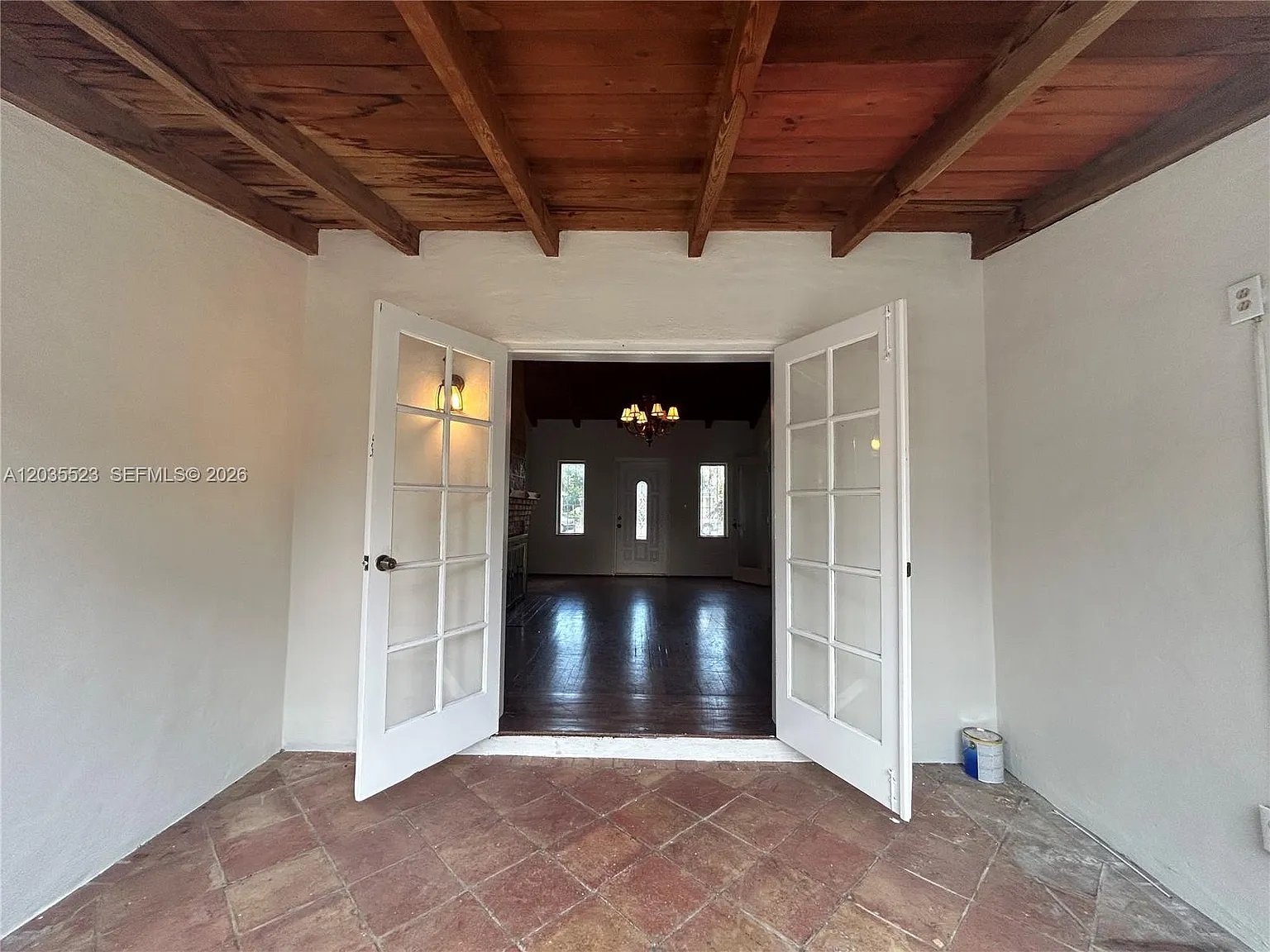 Miami Shores Sec 6 — Photo 2