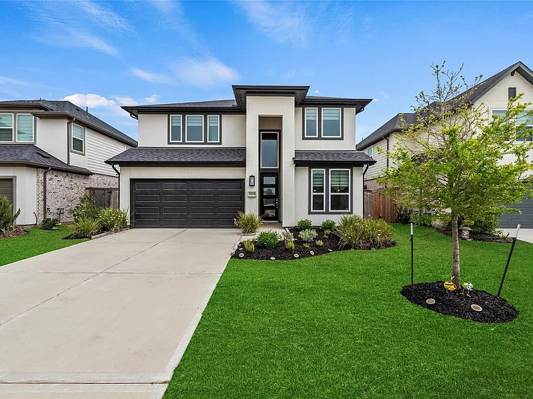 21646 Laggan Cliff Ln — Photo 43
