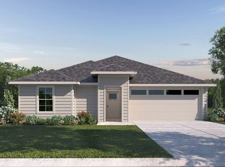 215 Boxwood Dr, Royse City, TX 75189