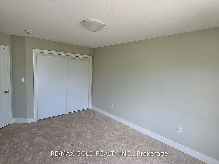 177 Edgevalley Rd #152 — Photo 22